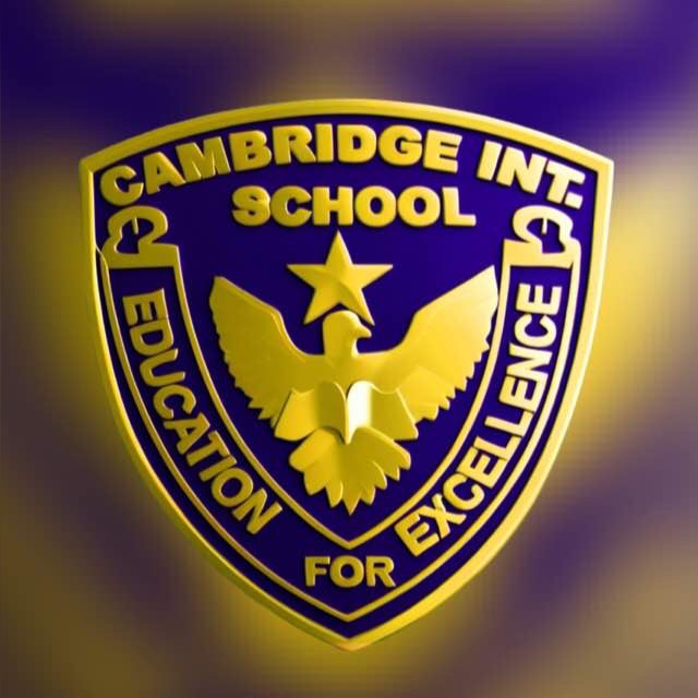 Vice Principal